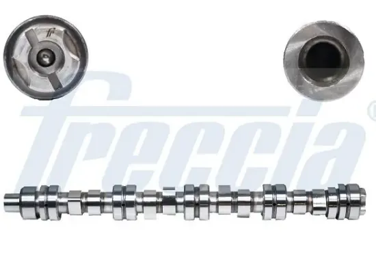 Nockenwelle FRECCIA CM05-2153 Bild Nockenwelle FRECCIA CM05-2153