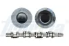 Nockenwelle Auslassseite FRECCIA CM05-2181