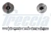 Nockenwelle FRECCIA CM05-2185