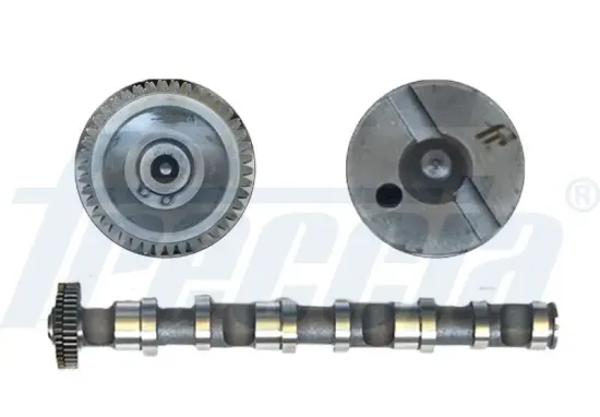 Nockenwelle Auslassseite FRECCIA CM05-2188 Bild Nockenwelle Auslassseite FRECCIA CM05-2188