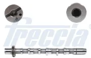 Nockenwelle FRECCIA CM05-2189