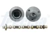 Nockenwelle Auslassseite FRECCIA CM05-2194
