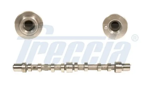 Nockenwelle FRECCIA CM05-2199