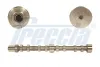 Nockenwelle Auslassseite FRECCIA CM05-2200