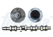 Nockenwelle FRECCIA CM05-2203
