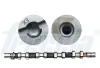Nockenwelle Auslassseite FRECCIA CM05-2212