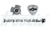Nockenwelle Einlassseite FRECCIA CM05-2246