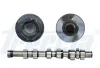 Nockenwelle Einlassseite FRECCIA CM05-2261