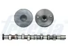 Nockenwelle Einlassseite FRECCIA CM05-2272
