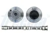 Nockenwelle Einlassseite FRECCIA CM05-2274