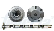 Nockenwelle Einlassseite FRECCIA CM05-2289