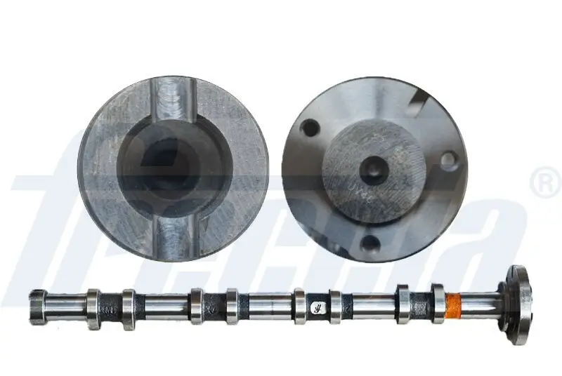 Nockenwelle Auslassseite FRECCIA CM05-2290