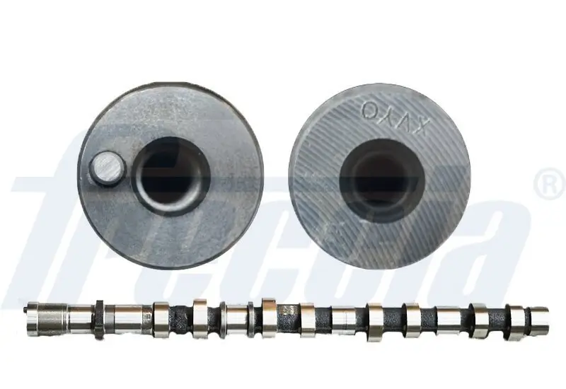 Nockenwelle Einlassseite FRECCIA CM05-2300