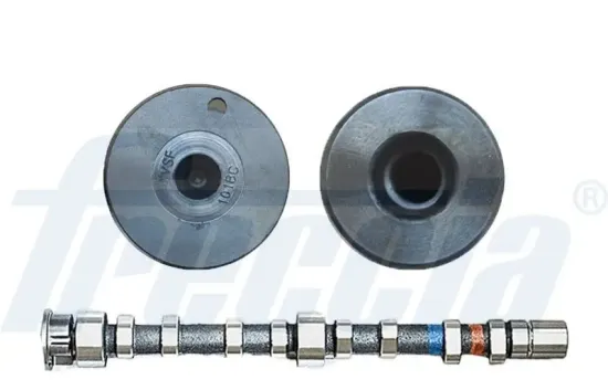 Nockenwelle Auslassseite FRECCIA CM05-2308 Bild Nockenwelle Auslassseite FRECCIA CM05-2308