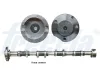 Nockenwelle Einlassseite FRECCIA CM05-2316