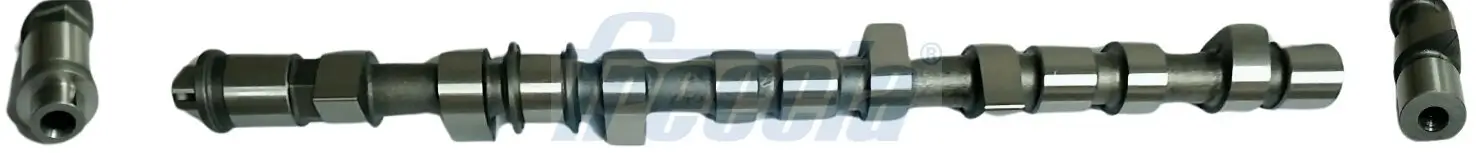 Nockenwelle Auslassseite FRECCIA CM05-2319