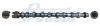 Nockenwelle Einlassseite FRECCIA CM05-2321