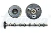 Nockenwelle Einlassseite FRECCIA CM05-2322
