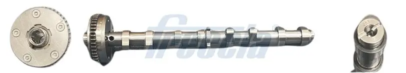Nockenwelle Einlassseite FRECCIA CM05-2347
