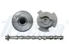 Nockenwelle Einlassseite FRECCIA CM05-2351