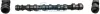 Nockenwelle Auslassseite FRECCIA CM05-2363