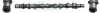 Nockenwelle Einlassseite FRECCIA CM05-2366