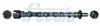 Nockenwelle Auslassseite FRECCIA CM05-2374