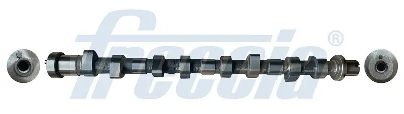 Nockenwelle Auslassseite FRECCIA CM05-2390