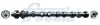 Nockenwelle Einlassseite FRECCIA CM05-2399