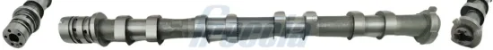 Nockenwelle Einlassseite FRECCIA CM05-2403 Bild Nockenwelle Einlassseite FRECCIA CM05-2403