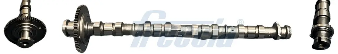 Nockenwelle Einlassseite FRECCIA CM05-2409