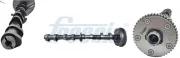 Nockenwelle Auslassseite FRECCIA CM05-2410