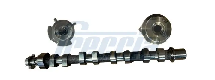 Nockenwelle Auslassseite FRECCIA CM05-2420