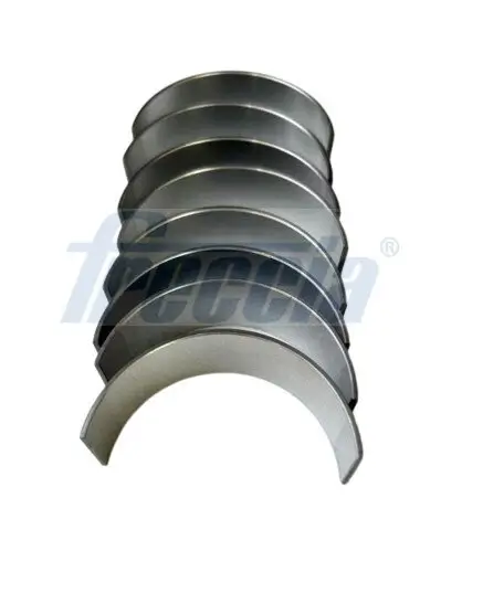 Pleuellagersatz FRECCIA CR19-100100