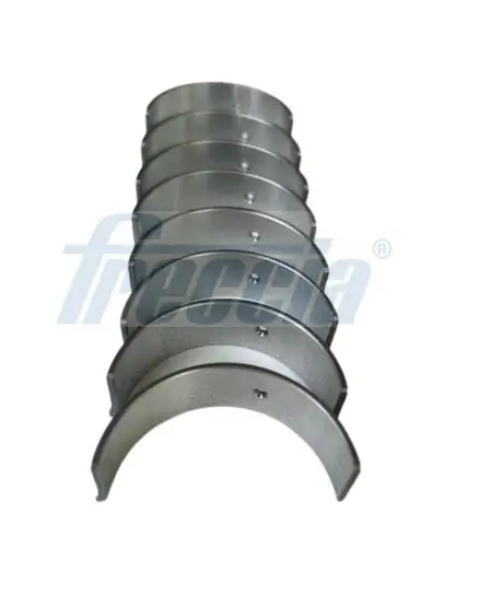 Pleuellagersatz FRECCIA CR19-100200