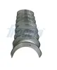 Pleuellagersatz FRECCIA CR19-100200