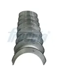 Pleuellagersatz FRECCIA CR19-100200