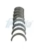 Pleuellagersatz FRECCIA CR19-100500