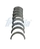 Pleuellagersatz FRECCIA CR19-100500