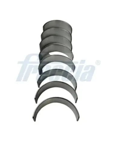 Pleuellagersatz FRECCIA CR19-100500 Bild Pleuellagersatz FRECCIA CR19-100500