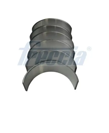 Pleuellagersatz FRECCIA CR19-100800