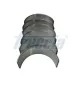Pleuellagersatz FRECCIA CR19-100800