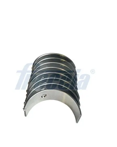 Pleuellagersatz FRECCIA CR19-100900