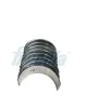 Pleuellagersatz FRECCIA CR19-100900