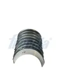 Pleuellagersatz FRECCIA CR19-100900