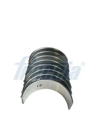 Pleuellagersatz FRECCIA CR19-100900 Bild Pleuellagersatz FRECCIA CR19-100900
