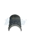 Pleuellagersatz FRECCIA CR19-101000