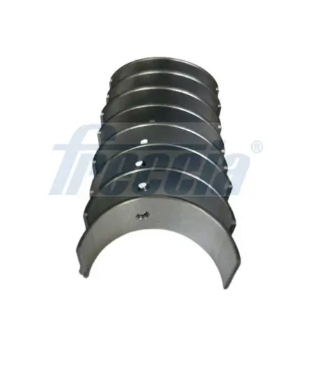 Pleuellagersatz FRECCIA CR19-102100