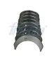 Pleuellagersatz FRECCIA CR19-102100