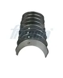 Pleuellagersatz FRECCIA CR19-102100